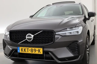 Volvo XC60 – thumbnail 2