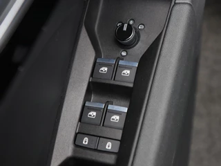 Audi Q4 Sportback e-tron – thumbnail 19