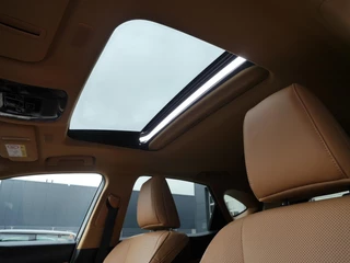 Lexus NX – thumbnail 10
