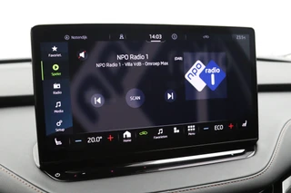 Škoda Enyaq iV – thumbnail 16
