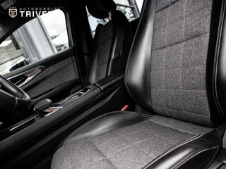 Renault Espace – thumbnail 23