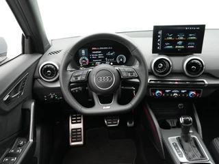 Audi Q2 – thumbnail 14