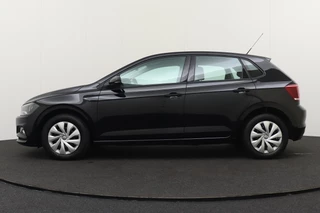 Volkswagen Polo – thumbnail 2