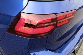 Volkswagen Golf – thumbnail 60