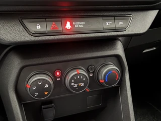 Dacia Sandero – thumbnail 17