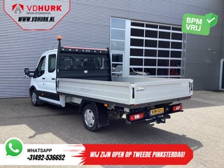 Ford Transit – thumbnail 3