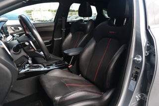 Kia ProCeed – thumbnail 17