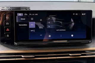 Lancia Ypsilon – thumbnail 15