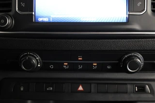 Toyota ProAce – thumbnail 13