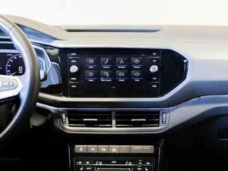 Volkswagen T-Cross – thumbnail 29