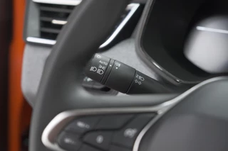 Renault Clio – thumbnail 38