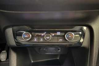 Opel Corsa – thumbnail 27