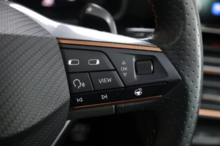CUPRA Leon – thumbnail 16