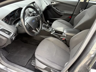 Ford Focus – thumbnail 12