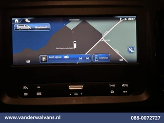 Mercedes-Benz Vito – thumbnail 7