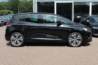 Renault Scénic – thumbnail 5