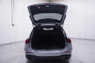 Mercedes-Benz C-Klasse – thumbnail 16