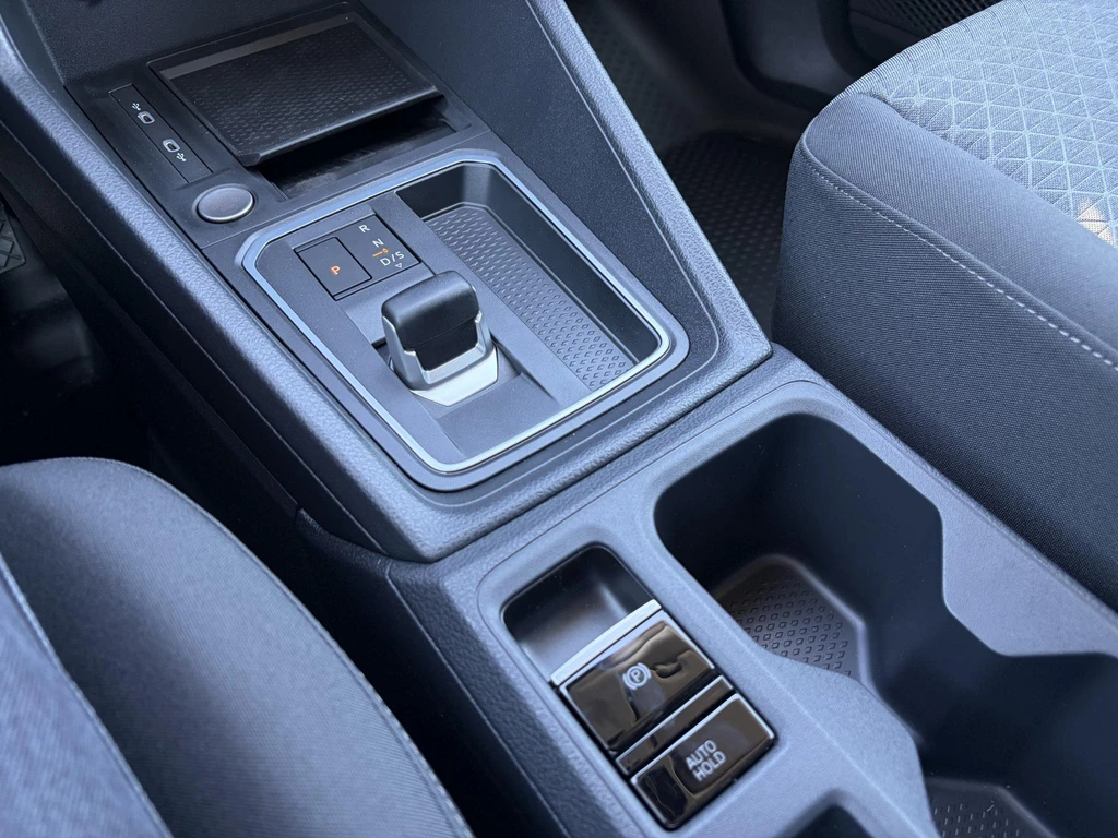 Ford Transit Connect – foto 17