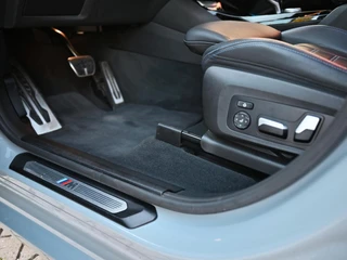 BMW X3 – thumbnail 50