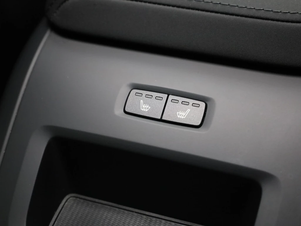 Volvo XC60 – foto 28
