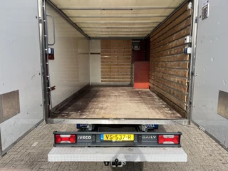 Iveco Daily – thumbnail 33