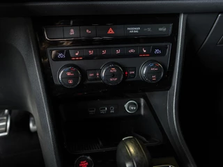 SEAT Ateca – thumbnail 37