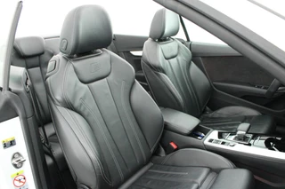 Audi A5 – thumbnail 8