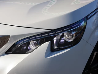 Peugeot 3008 – thumbnail 19
