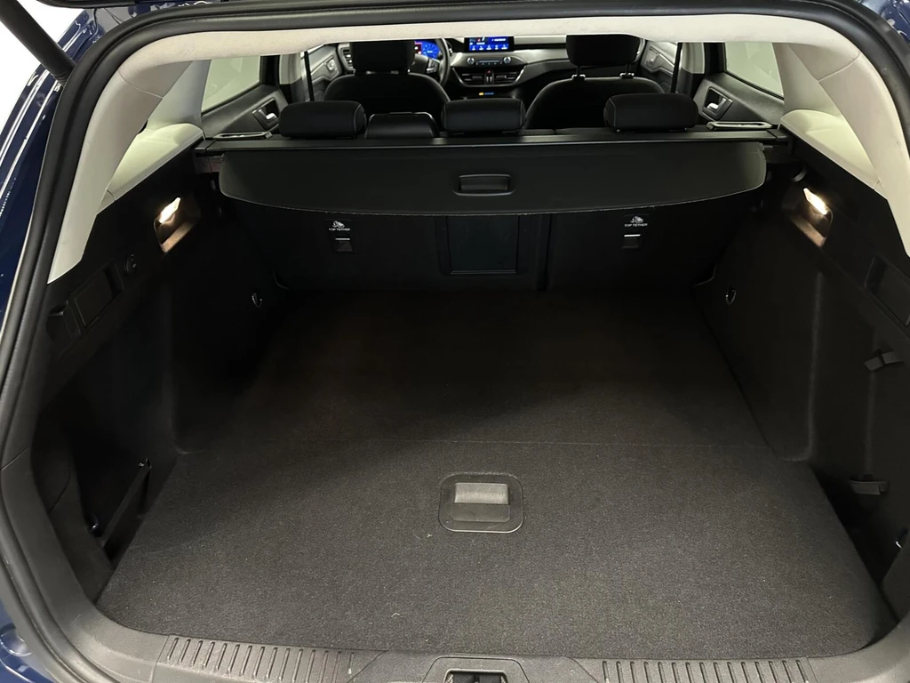 Ford Focus – foto 38