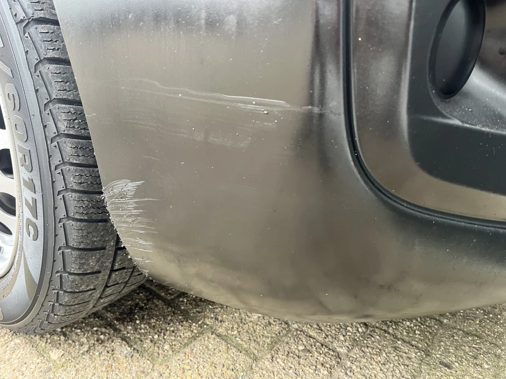 Peugeot Expert – foto 48