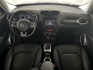 Jeep Renegade – thumbnail 30