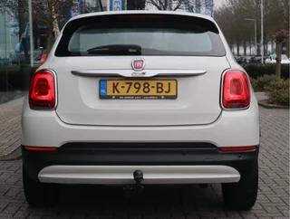 Fiat 500X – thumbnail 4