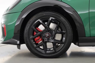 MINI Cooper Cabrio – thumbnail 51