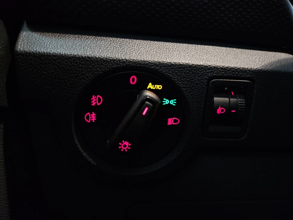 Volkswagen T-Cross – foto 46