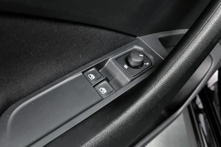 Škoda Kamiq – thumbnail 24