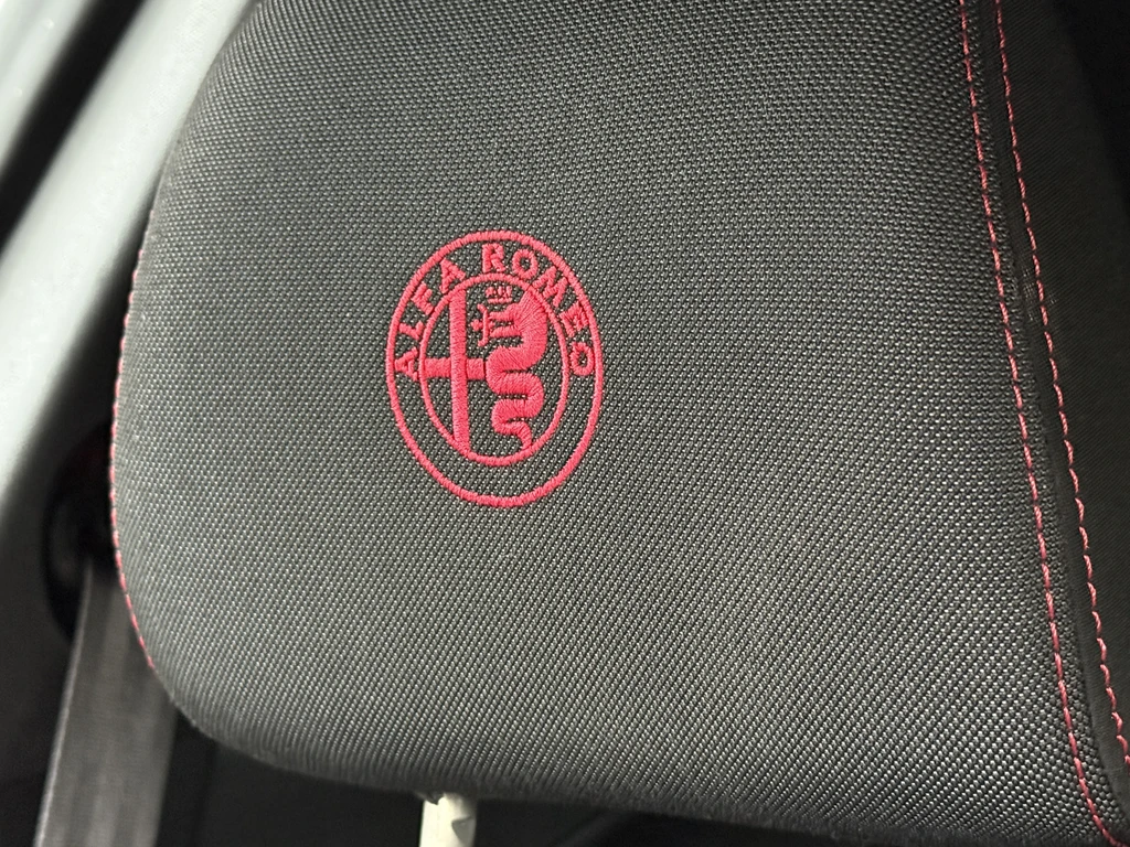 Alfa Romeo MiTo – foto 22