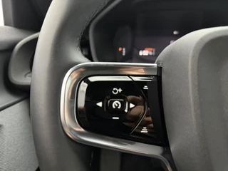 Polestar 2 – thumbnail 13