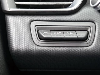 Renault Clio – thumbnail 25