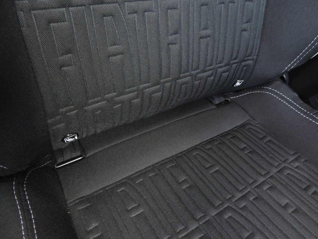 Fiat 600 – foto 15