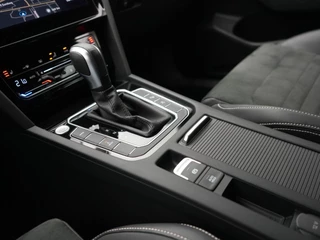 Volkswagen Passat – thumbnail 36