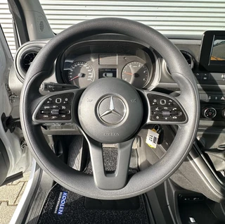 Mercedes-Benz Citan – thumbnail 14