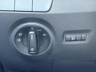 Škoda Fabia – thumbnail 25