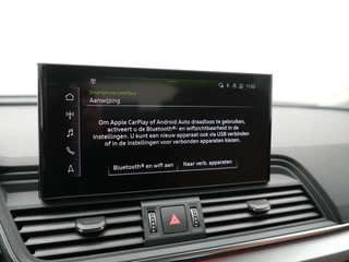 Audi Q5 – thumbnail 31