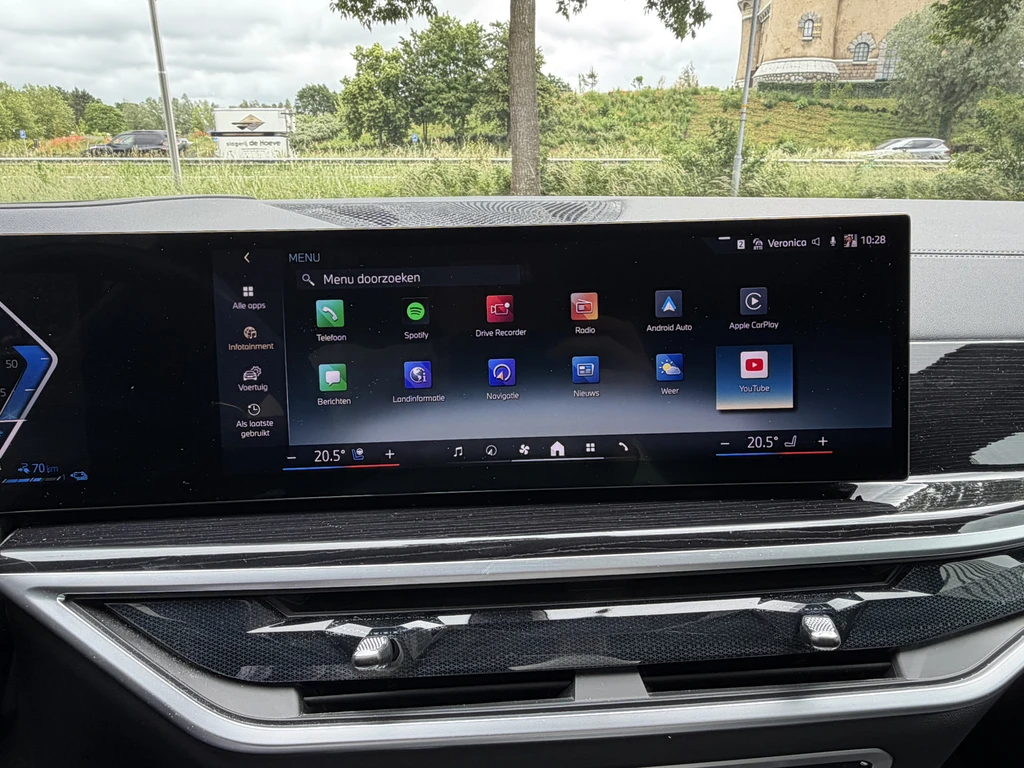 BMW X5 – foto 34