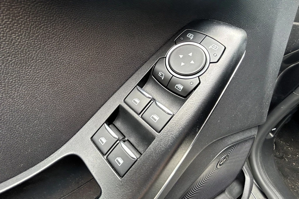 Ford Fiesta – foto 10