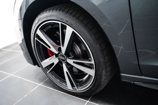 Audi A3 – thumbnail 19
