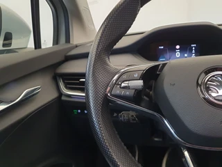 Škoda Enyaq iV – thumbnail 14