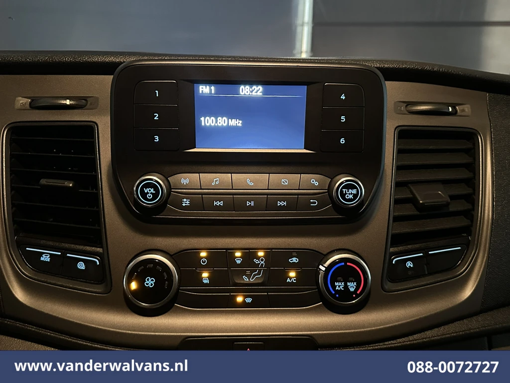 Ford Transit – foto 17