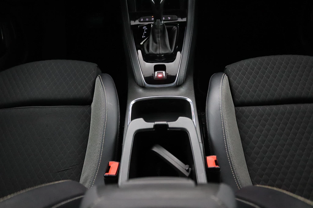Opel Grandland X – foto 42