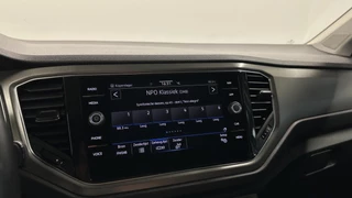 Volkswagen T-Roc – thumbnail 34